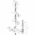 Смеситель для раковины GROHE Allure, M-Size, хром (32757000) Смеситель для раковины GROHE Allure, M-Size, хром (32757000)