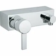 Смеситель для душа GROHE Allure, хром (32846000)