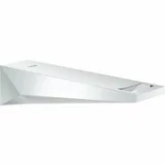 Излив для ванны GROHE Allure Brilliant, хром (13299000)