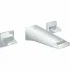 Внешняя часть смесителя для раковины GROHE Allure Brilliant настенного монтажа на 3 отверстия, вынос 161 мм, хром (20346000) Внешняя часть смесителя для раковины GROHE Allure Brilliant настенного монтажа на 3 отверстия, вынос 161 мм, хром (20346000)