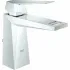 Смеситель для раковины GROHE Allure Brilliant, M-size, хром (23029000) Смеситель для раковины GROHE Allure Brilliant, M-size, хром (23029000)