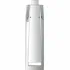 Смеситель для раковины GROHE Allure Brilliant, M-size, хром (23029000) Смеситель для раковины GROHE Allure Brilliant, M-size, хром (23029000)
