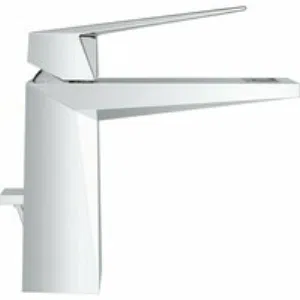 Смеситель для раковины GROHE Allure Brilliant, M-size, хром (23029000) Смеситель для раковины GROHE Allure Brilliant, M-size, хром (23029000)