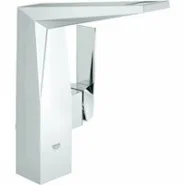 Смеситель для раковины GROHE Allure Brilliant, хром (23109000)