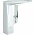 Смеситель для раковины GROHE Allure Brilliant, хром (23109000) Смеситель для раковины GROHE Allure Brilliant, хром (23109000)