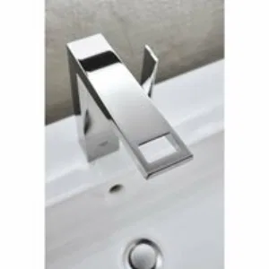 Смеситель для раковины GROHE Allure Brilliant, хром (23109000) Смеситель для раковины GROHE Allure Brilliant, хром (23109000)