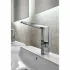 Смеситель для раковины GROHE Allure Brilliant, хром (23109000) Смеситель для раковины GROHE Allure Brilliant, хром (23109000)