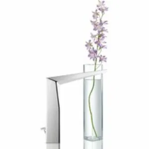 Смеситель для раковины GROHE Allure Brilliant, хром (23109000) Смеситель для раковины GROHE Allure Brilliant, хром (23109000)