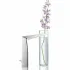 Смеситель для раковины GROHE Allure Brilliant, хром (23109000) Смеситель для раковины GROHE Allure Brilliant, хром (23109000)