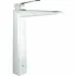 Смеситель для раковины GROHE Allure Brilliant, XL-size, хром (23114000) Смеситель для раковины GROHE Allure Brilliant, XL-size, хром (23114000)