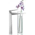 Смеситель для раковины GROHE Allure Brilliant, XL-size, хром (23114000) Смеситель для раковины GROHE Allure Brilliant, XL-size, хром (23114000)
