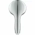 Готовый комплект для ванной комнаты GROHE Tempesta, хром (NB0016) Готовый комплект для ванной комнаты GROHE Tempesta, хром (NB0016)
