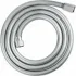 Готовый комплект для ванной комнаты GROHE Tempesta, хром (NB0016) Готовый комплект для ванной комнаты GROHE Tempesta, хром (NB0016)