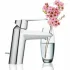 Готовый комплект для ванной комнаты GROHE Tempesta, хром (NB0016) Готовый комплект для ванной комнаты GROHE Tempesta, хром (NB0016)