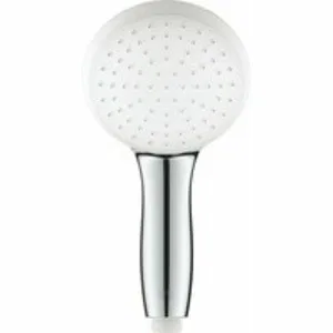 Готовый комплект для ванной комнаты GROHE Tempesta, хром (NB0016) Готовый комплект для ванной комнаты GROHE Tempesta, хром (NB0016)