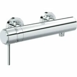 Смеситель для душа GROHE Atrio, хром (32650001) Смеситель для душа GROHE Atrio, хром (32650001)