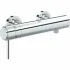 Смеситель для душа GROHE Atrio, хром (32650001) Смеситель для душа GROHE Atrio, хром (32650001)