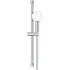Готовый комплект для ванной комнаты GROHE Tempesta, хром (NB0002-1) Готовый комплект для ванной комнаты GROHE Tempesta, хром (NB0002-1)