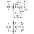 Готовый комплект для ванной комнаты GROHE Tempesta, хром (NB0004-1) Готовый комплект для ванной комнаты GROHE Tempesta, хром (NB0004-1)