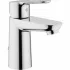 Готовый комплект для ванной комнаты GROHE Tempesta, хром (NB0004-1) Готовый комплект для ванной комнаты GROHE Tempesta, хром (NB0004-1)