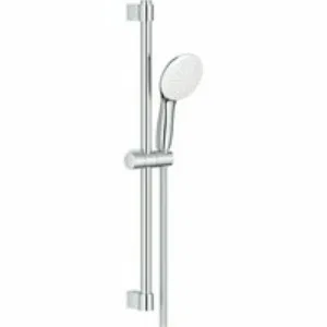 Готовый комплект для ванной комнаты GROHE Tempesta, хром (NB0004-1) Готовый комплект для ванной комнаты GROHE Tempesta, хром (NB0004-1)