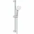 Готовый комплект для ванной комнаты GROHE Tempesta, хром (NB0004-1) Готовый комплект для ванной комнаты GROHE Tempesta, хром (NB0004-1)