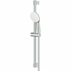 Готовый комплект для ванной комнаты GROHE Tempesta, хром (NB0004-1) Готовый комплект для ванной комнаты GROHE Tempesta, хром (NB0004-1)