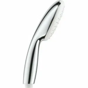 Готовый комплект для ванной комнаты GROHE Tempesta, хром (NB0013-1) Готовый комплект для ванной комнаты GROHE Tempesta, хром (NB0013-1)