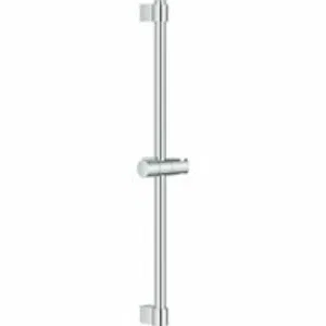 Готовый комплект для ванной комнаты GROHE Tempesta, хром (NB0013-1) Готовый комплект для ванной комнаты GROHE Tempesta, хром (NB0013-1)