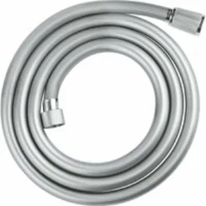 Готовый комплект для ванной комнаты GROHE Tempesta, хром (NB0013-1) Готовый комплект для ванной комнаты GROHE Tempesta, хром (NB0013-1)
