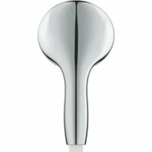 Готовый комплект для ванной комнаты GROHE Tempesta, хром (NB0013-1) Готовый комплект для ванной комнаты GROHE Tempesta, хром (NB0013-1)