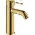Смеситель для раковины GROHE Essence, S-Size, холодный рассвет глянец, (23590GL1) Смеситель для раковины GROHE Essence, S-Size, холодный рассвет глянец, (23590GL1)