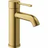 Смеситель для раковины GROHE Essence, S-size, холодный рассвет матовый (23590GN1) Смеситель для раковины GROHE Essence, S-size, холодный рассвет матовый (23590GN1)