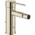 Смеситель для биде GROHE Essence с донным клапаном, никель глянец (32935BE1) Смеситель для биде GROHE Essence с донным клапаном, никель глянец (32935BE1)