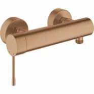 Смеситель для душа GROHE Essence, теплый закат матовый (33636DL1)