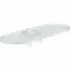 Готовый комплект для ванной комнаты GROHE BauClassic, хром (NB0024) Готовый комплект для ванной комнаты GROHE BauClassic, хром (NB0024)