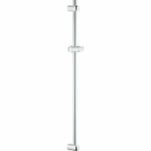 Готовый комплект для ванной комнаты GROHE BauClassic, хром (NB0024) Готовый комплект для ванной комнаты GROHE BauClassic, хром (NB0024)