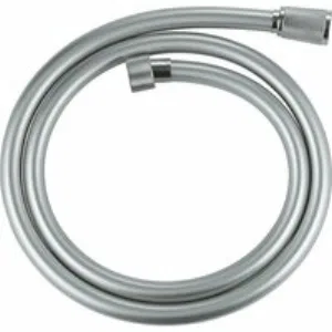 Набор для гигиенического душа скрытого монтажа GROHE BauFlow, хром (NH0001) Набор для гигиенического душа скрытого монтажа GROHE BauFlow, хром (NH0001)