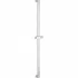 Готовый комплект для ванной комнаты GROHE Eurocube (NB0028) Готовый комплект для ванной комнаты GROHE Eurocube (NB0028)
