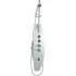 Душевая панель GROHE Aquatower 2000, настенный монтаж, хром (27017000) Душевая панель GROHE Aquatower 2000, настенный монтаж, хром (27017000)
