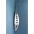 Душевая панель GROHE Aquatower 2000, настенный монтаж, хром (27017000) Душевая панель GROHE Aquatower 2000, настенный монтаж, хром (27017000)