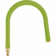 Гибкий шланг GROHE GROHFlexx для смесителя Essence, зеленый (30321GE0)