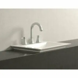 Смеситель для раковины GROHE Grandera на 3 отверстия, M-size, хром (20389000) Смеситель для раковины GROHE Grandera на 3 отверстия, M-size, хром (20389000)