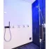 Внешняя часть термостата для душа GROHE Grohtherm SmartControl на 1 потребителя, белая луна (29153LS0) Внешняя часть термостата для душа GROHE Grohtherm SmartControl на 1 потребителя, белая луна (29153LS0)