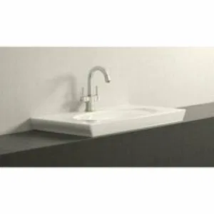 Смеситель для раковины GROHE Grandera, L-size, хром/золото (21107IG0) Смеситель для раковины GROHE Grandera, L-size, хром/золото (21107IG0)