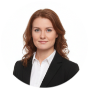 Елена Иванова