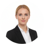 Галина Кузнецова