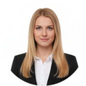 Полина Афанасьева