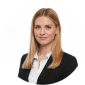 Ирина Шестакова