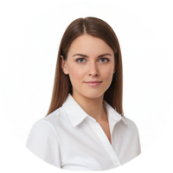 Светлана Никитина